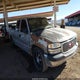 2GTEC19V211280401 2001 GMC Sierra 1500 Sle auction photo thumbnail 1