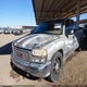 2GTEC19V211280401 2001 GMC Sierra 1500 Sle auction photo thumbnail 2