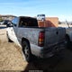 2GTEC19V211280401 2001 GMC Sierra 1500 Sle auction photo thumbnail 3
