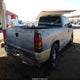 2GTEC19V211280401 2001 GMC Sierra 1500 Sle auction photo thumbnail 4