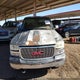 2GTEC19V211280401 2001 GMC Sierra 1500 Sle auction photo thumbnail 6