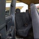 2GTEC19V211280401 2001 GMC Sierra 1500 Sle auction photo thumbnail 8