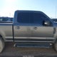 1FT8W2BT4NEF97734 2022 Ford F-250 Lariat auction photo thumbnail 13