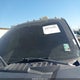 1FT8W2BT4NEF97734 2022 Ford F-250 Lariat auction photo thumbnail 17