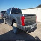 1FT8W2BT4NEF97734 2022 Ford F-250 Lariat auction photo thumbnail 3