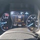 1FT8W2BT4NEF97734 2022 Ford F-250 Lariat auction photo thumbnail 5