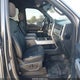 1FT8W2BT4NEF97734 2022 Ford F-250 Lariat auction photo thumbnail 6