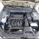 5NPET4AC9AH642069 2010 Hyundai Sonata Gls auction photo thumbnail 10
