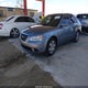 5NPET4AC9AH642069 2010 Hyundai Sonata Gls auction photo thumbnail 2