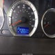 5NPET4AC9AH642069 2010 Hyundai Sonata Gls auction photo thumbnail 7