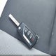 5YFB4MDE5PP002806 2023 Toyota Corolla Le auction photo thumbnail 11