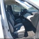 5YFB4MDE5PP002806 2023 Toyota Corolla Le auction photo thumbnail 5