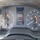 5YFB4MDE5PP002806 2023 Toyota Corolla Le auction photo thumbnail 7