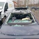 1N4AA5AP1AC839428 2010 Nissan Maxima 3.5 Sv auction photo thumbnail 6