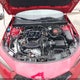 19UDE4H33PA008043 2023 Acura Integra A-Spec auction photo thumbnail 10