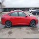 19UDE4H33PA008043 2023 Acura Integra A-Spec auction photo thumbnail 12