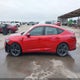 19UDE4H33PA008043 2023 Acura Integra A-Spec auction photo thumbnail 13