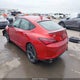 19UDE4H33PA008043 2023 Acura Integra A-Spec auction photo thumbnail 3