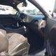 2C3CDZKG3MH632058 2021 Dodge Challenger Gt Awd auction photo thumbnail 5