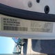 2C3CDZKG3MH632058 2021 Dodge Challenger Gt Awd auction photo thumbnail 9