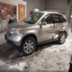 JHLRE48787C012877 2007 Honda Cr-V Ex-L auction photo thumbnail 2
