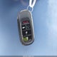 2HGFE2F57RH535041 2024 Honda Civic Sport auction photo thumbnail 11
