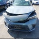 2HGFE2F57RH535041 2024 Honda Civic Sport auction photo thumbnail 6