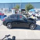 JNKBV61E58M207963 2008 Infiniti G35 Journey auction photo thumbnail 14