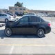 JNKBV61E58M207963 2008 Infiniti G35 Journey auction photo thumbnail 15