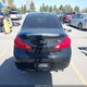 JNKBV61E58M207963 2008 Infiniti G35 Journey auction photo thumbnail 17