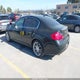 JNKBV61E58M207963 2008 Infiniti G35 Journey auction photo thumbnail 3