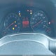 JNKBV61E58M207963 2008 Infiniti G35 Journey auction photo thumbnail 7