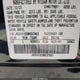 JNKBV61E58M207963 2008 Infiniti G35 Journey auction photo thumbnail 9