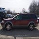 1FMDK02W08GA11561 2008 Ford Taurus X auction photo thumbnail 14