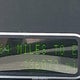 1FMDK02W08GA11561 2008 Ford Taurus X auction photo thumbnail 15