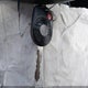 1FMDK02W08GA11561 2008 Ford Taurus X auction photo thumbnail 11