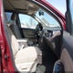 1FMDK02W08GA11561 2008 Ford Taurus X auction photo thumbnail 5