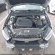 3FA6P0HR9DR101171 2013 Ford Fusion Se auction photo thumbnail 10