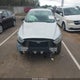 3FA6P0HR9DR101171 2013 Ford Fusion Se auction photo thumbnail 6