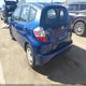 JHMGE8H36DC004747 2013 Honda Fit auction photo thumbnail 18