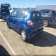 JHMGE8H36DC004747 2013 Honda Fit auction photo thumbnail 3