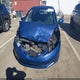 JHMGE8H36DC004747 2013 Honda Fit auction photo thumbnail 6