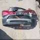 1GKKNKLA1HZ164234 2017 GMC Acadia Sle-1 auction photo thumbnail 12