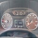 1GKKNKLA1HZ164234 2017 GMC Acadia Sle-1 auction photo thumbnail 7
