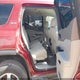 1GKKNKLA1HZ164234 2017 GMC Acadia Sle-1 auction photo thumbnail 8