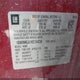 1GKKNKLA1HZ164234 2017 GMC Acadia Sle-1 auction photo thumbnail 9