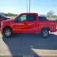 1FTEW1CP0HKD17117 2017 Ford F-150 Xl auction photo thumbnail 14
