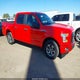 1FTEW1CP0HKD17117 2017 Ford F-150 Xl auction photo thumbnail 1
