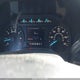 1FTEW1CP0HKD17117 2017 Ford F-150 Xl auction photo thumbnail 7