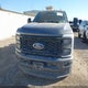 1FT8W2BTXPED89053 2023 Ford F-250 Xlt auction photo thumbnail 11